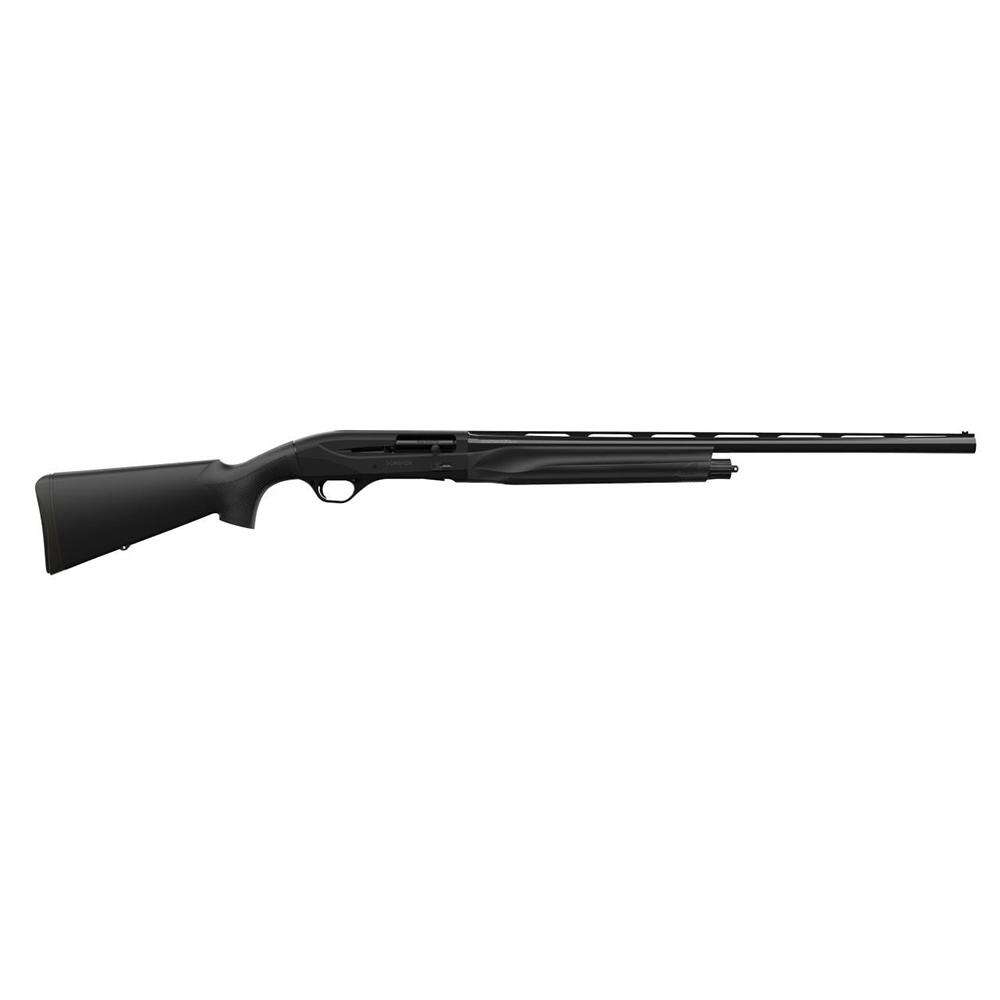 Rifles Long Guns Retay USA Ready Series 20Gauge3" GORDION Extra Black Shotgun 20ga 3in Chamber - 26in Barrel • Model: Ready Series